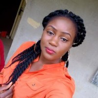 Eweka Jennifer
