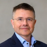 Guido Wink