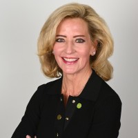 Janice Ginley