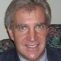 Keith A. Bachmann, P.E.