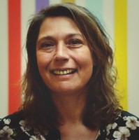 Renie Van Stokken