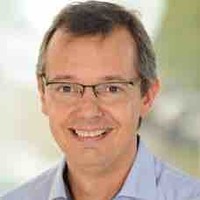 Christophe Malosse