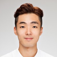 Bum Jun Oh