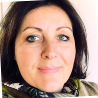 Odile HÉTROIT - BAHEUX