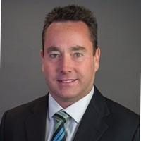 John Delavigne, J.D.