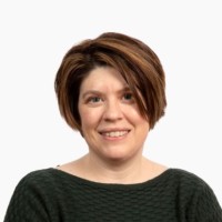Heidi Meyer