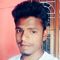 Nethaji Gengaiyan
