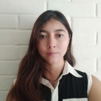 Constanza Inostroza