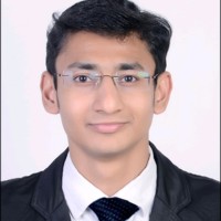 Pranchal Gupta