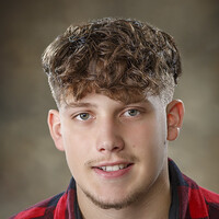 Matthew Vander Putten
