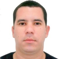 ALEX VITORINO