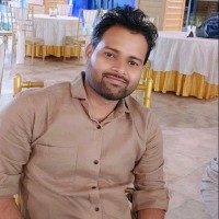 Vinay Singh