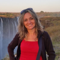 Lisa Menarini