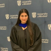 Jaspreet Kour