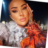 Jessica Lopez
