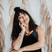 Jacori Soto