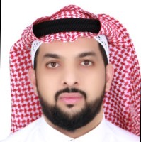 Eng. Abdulaziz Bin Musa