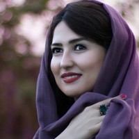 Behnaz Mostafavi