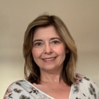 Tammy Brewer