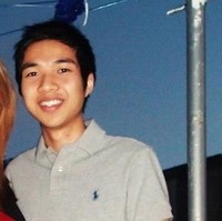 Derek Wong