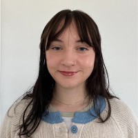 Elizabeth Duffy