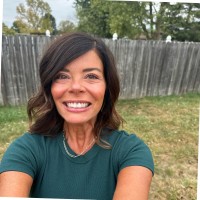 Jennifer Corwin