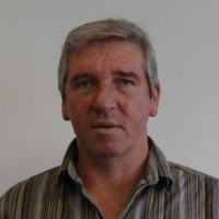 Olivier Druelle