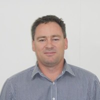 Phil Lattimore