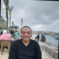Wael Salman