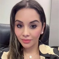 Lezette Aguilar