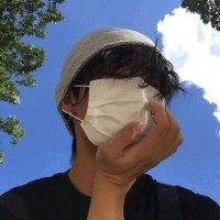 刘月阳