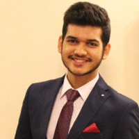 Shailesh Nahata
