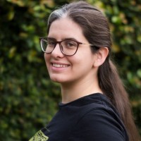 Camila Jara Piccardo