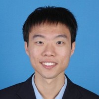 Xuefan Zhang