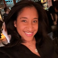 Melasia Asep-Harvey