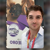 Antonio Ángel Garrigós Fernández