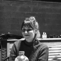 Cassandre Nebot