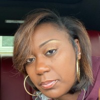 Fonya Hughes