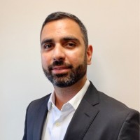 Alex Jodhan Beng, Emba