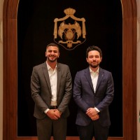 Ibrahim Zghebat