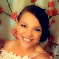 Kindra Hughes