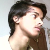 mohan bane