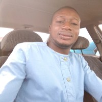 Sunday Ademu