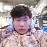 易文鑫