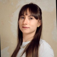 Natalia Auguścik