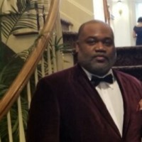 Jomiah Crawley