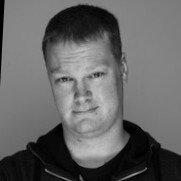 Niels Meyering