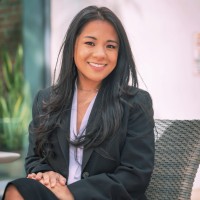 Monica Yasunaga, Pmp