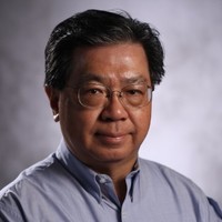 Jan Mak
