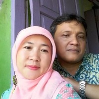 Mang Endang